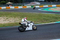 estoril;event-digital-images;motorbikes;no-limits;peter-wileman-photography;portugal;trackday;trackday-digital-images